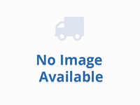 2019 Sierra 2500 Crew Cab 4x4, Pickup #19G88 - photo 1